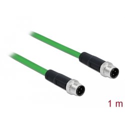 DeLOCK 85917 accessoire pour réseau industriel