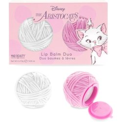 Disney The Aristocats Marie Lip Balm