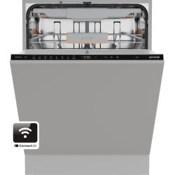 Gorenje GV673C65 Undercounter 14 place settings