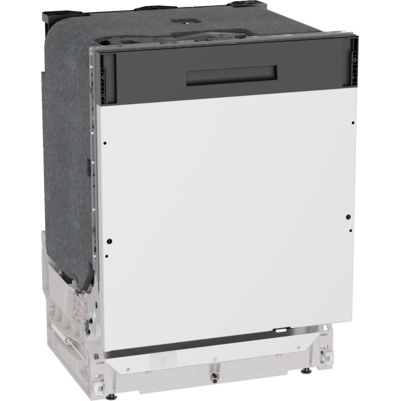 Gorenje GV673C65 Sous comptoir 14 couverts