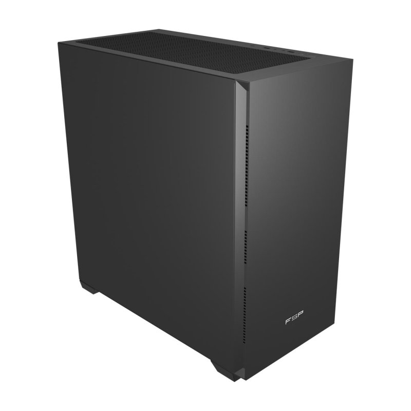 FSP U530-BS Ultra Tower Noir