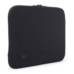 Case Logic LAPS Sleeve PC 16" Black