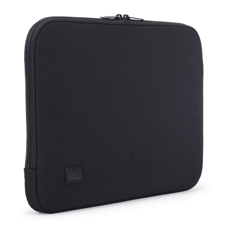 Case Logic LAPS Sleeve PC 16" Black