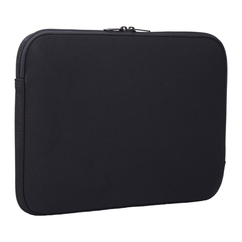 Case Logic LAPS Sleeve PC 16" Black