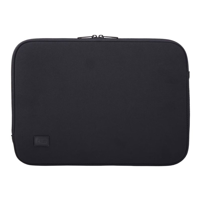 Case Logic LAPS Sleeve PC 16" Black