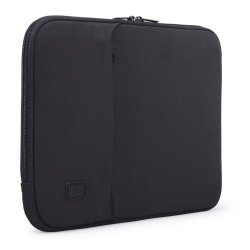 Case Logic LAPS Sleeve w/pocket PC 16"
