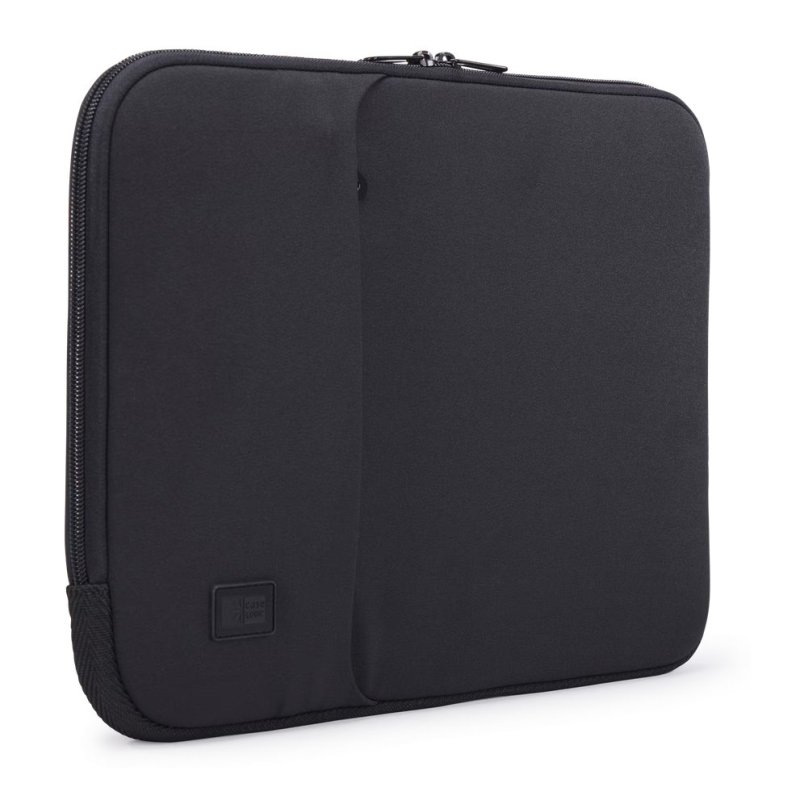 Case Logic LAPS Sleeve w/pocket PC 16"