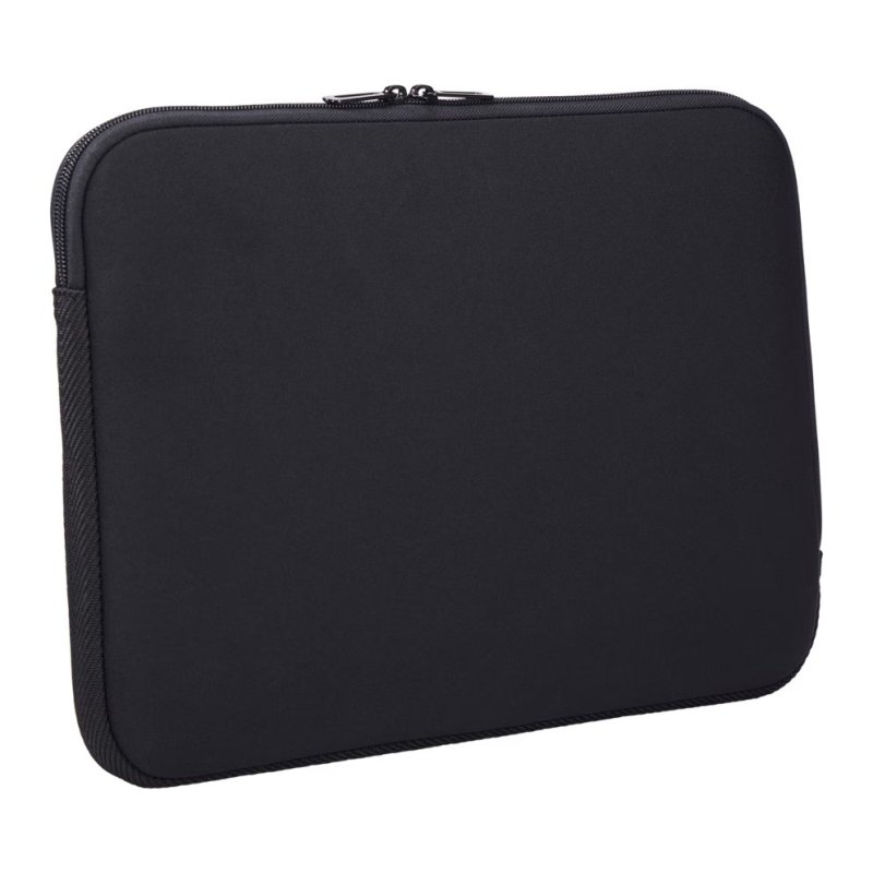 Case Logic LAPS Sleeve w/pocket PC 16"