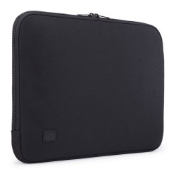 Case Logic LAPS Sleeve PC 17" Black