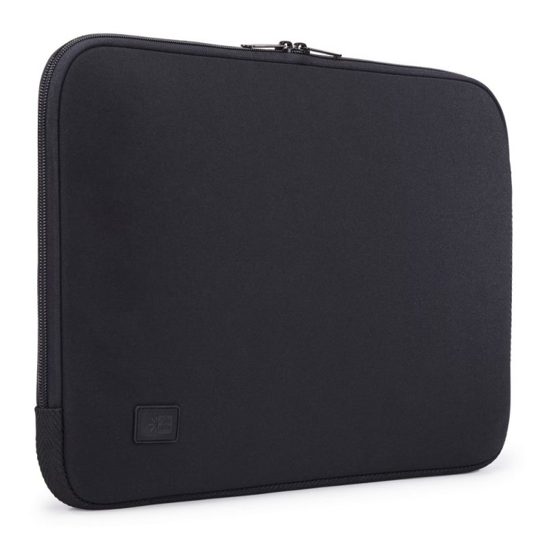 Case Logic LAPS Sleeve PC 17" Black