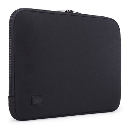 Case Logic LAPS Sleeve PC 17" Black