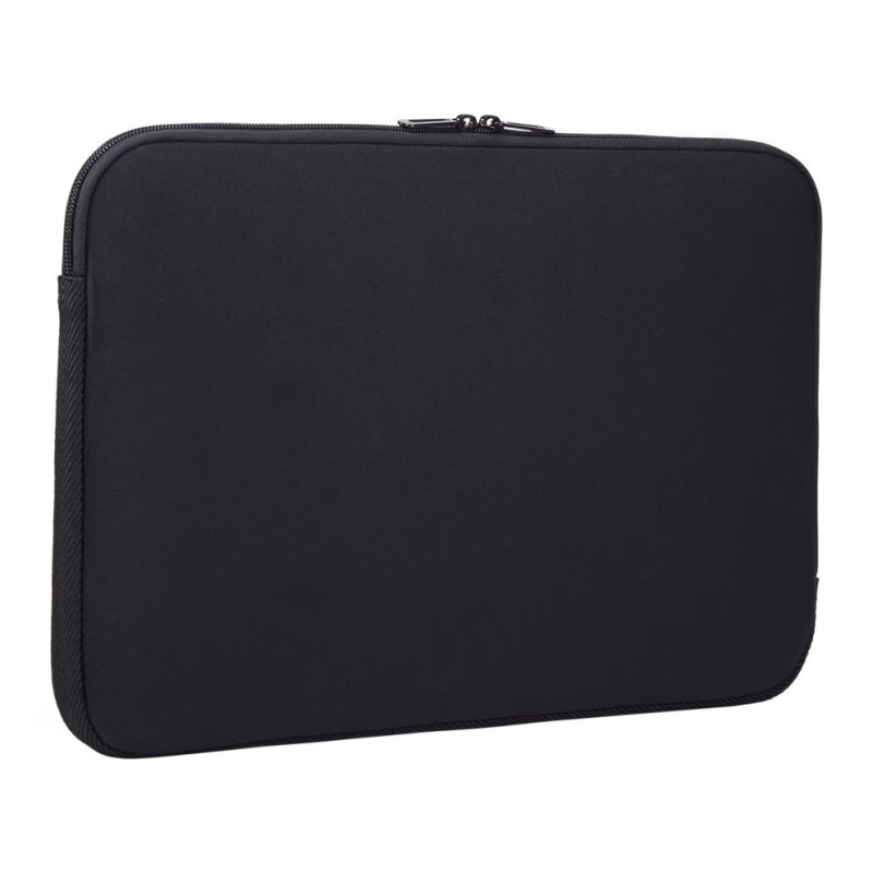 Case Logic LAPS Sleeve PC 17" Black