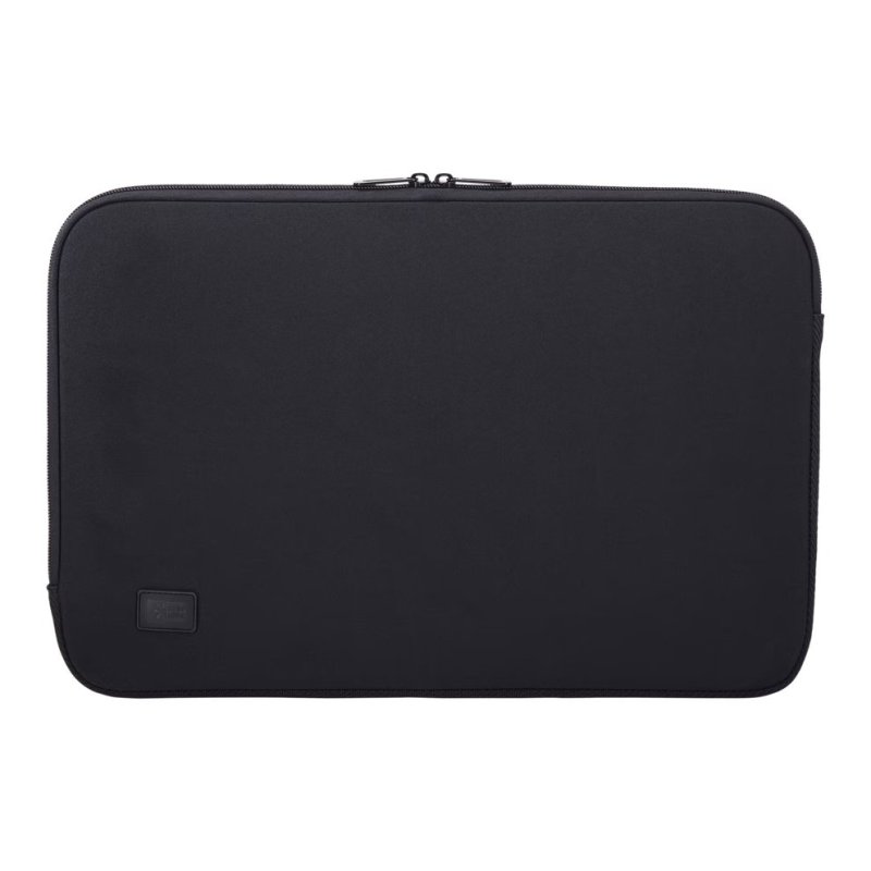 Case Logic LAPS Sleeve PC 17" Black