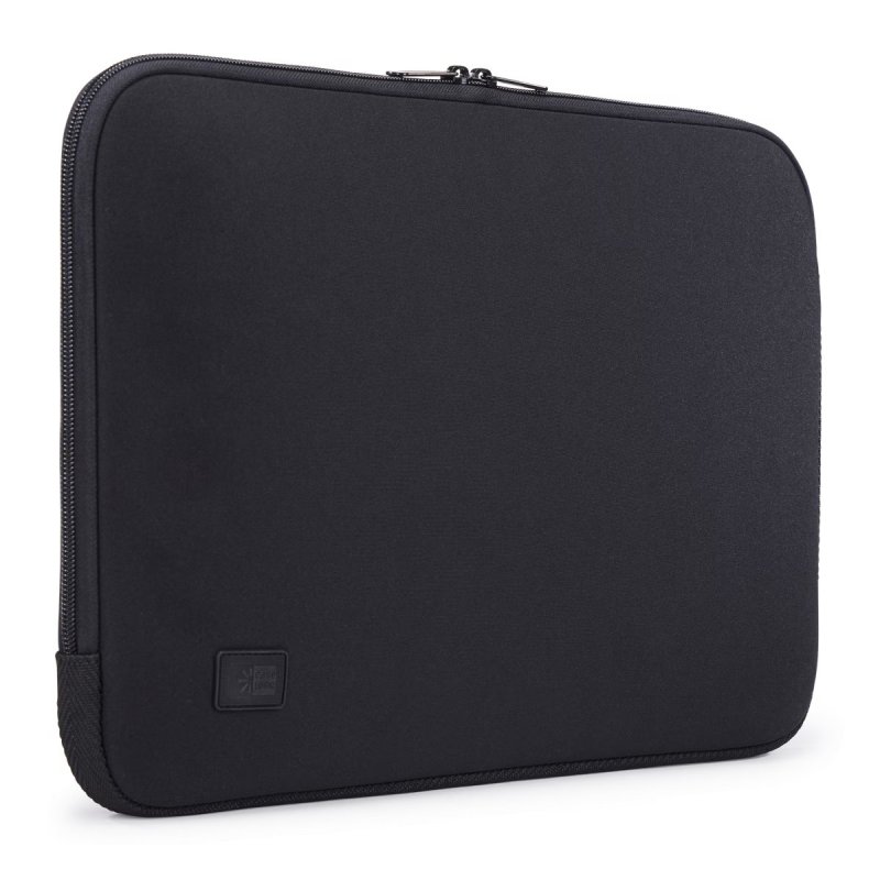 Case Logic LAPS Sleeve PC 17" Black