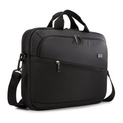 Case Logic Propel Attache 14'' Black