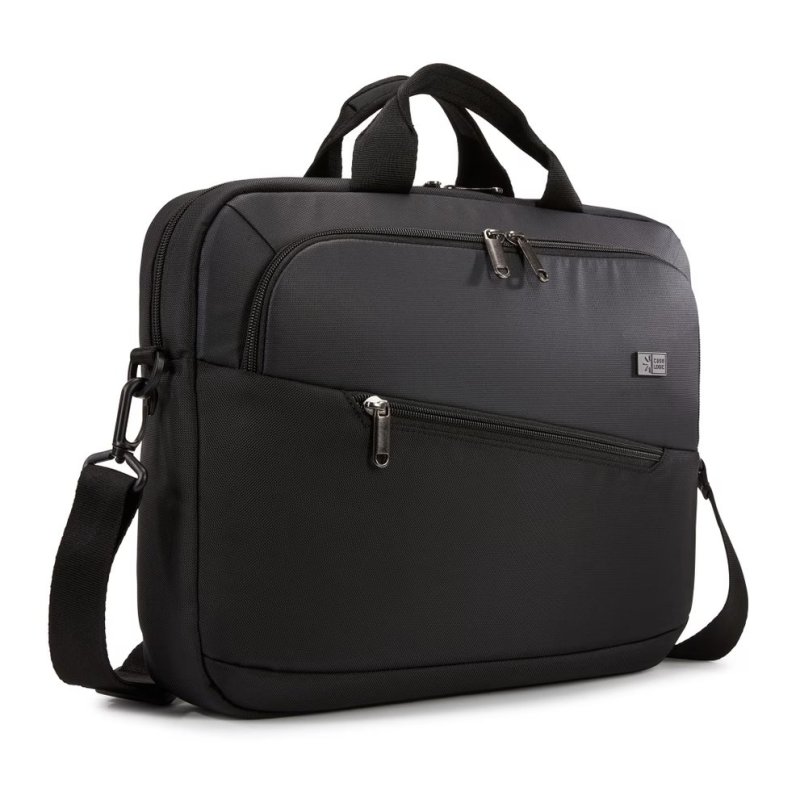 Case Logic Propel Attache 14'' Black