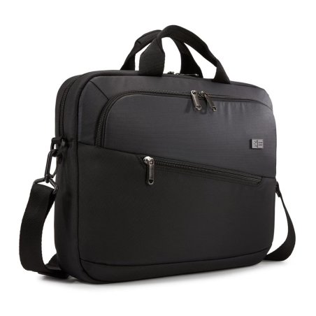 Case Logic Propel Attache 14'' Black