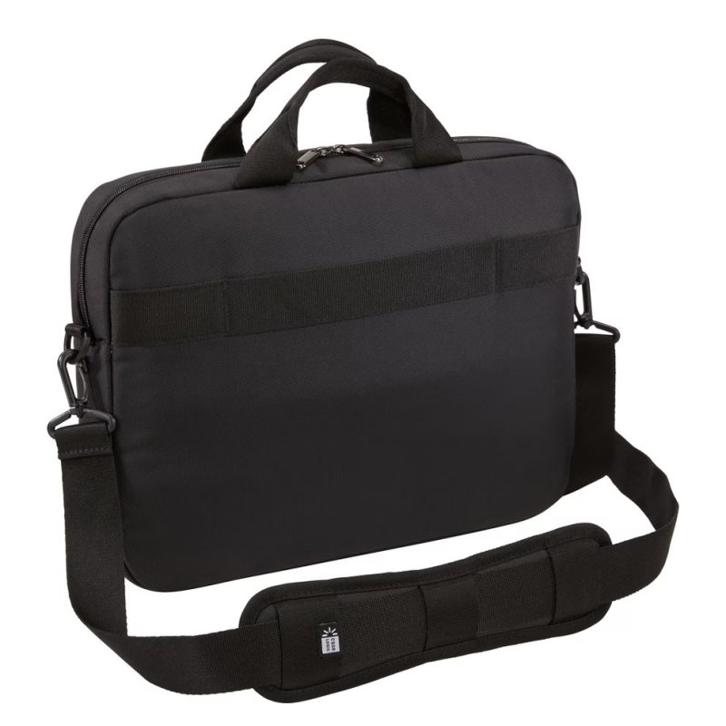 Case Logic Propel Attache 14'' Black