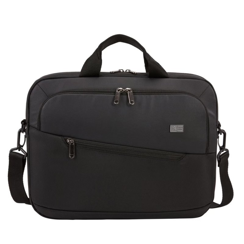 Case Logic Propel Attache 14'' Black