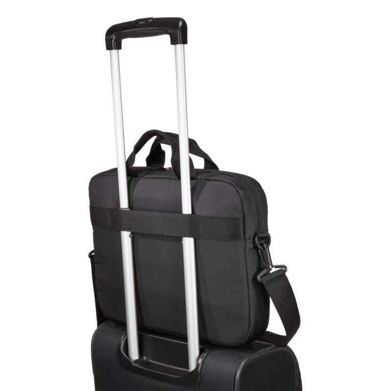 Case Logic Propel Attache 14'' Black