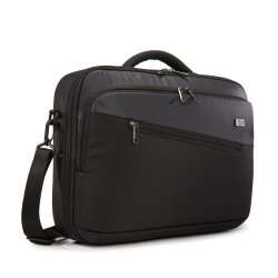 PROPEL BRIEFCASE 15.6 BLACK