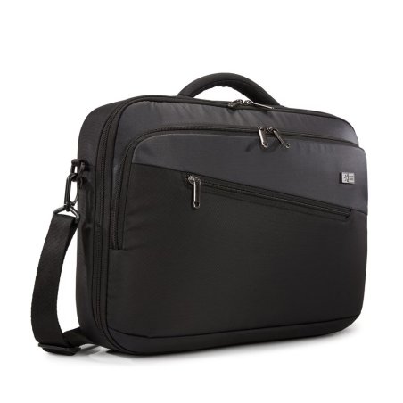 PROPEL BRIEFCASE 15.6 BLACK