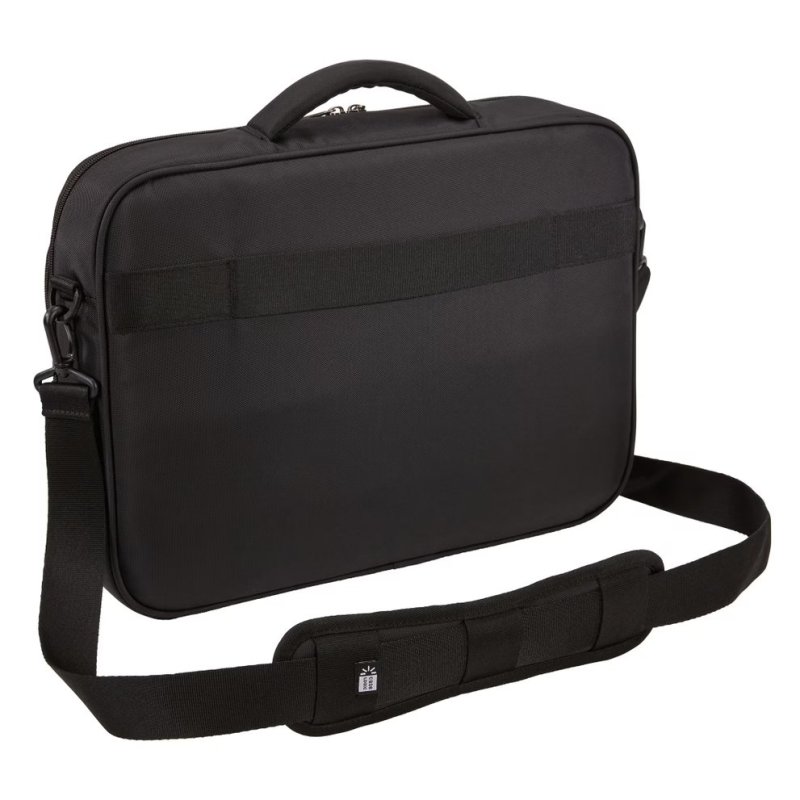 PROPEL BRIEFCASE 15.6 BLACK
