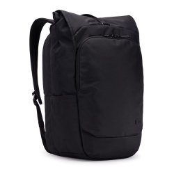 Case Logic Variate Backpack 17"