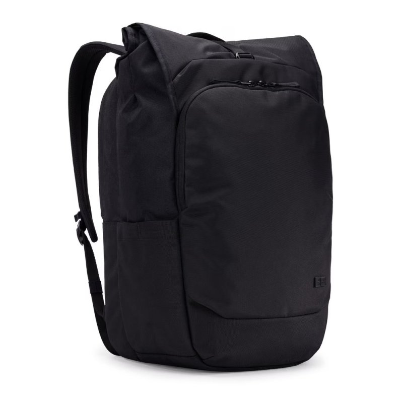 Case Logic Variate Backpack 17"