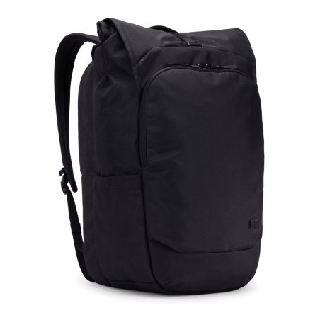 Case Logic Variate Backpack 17"