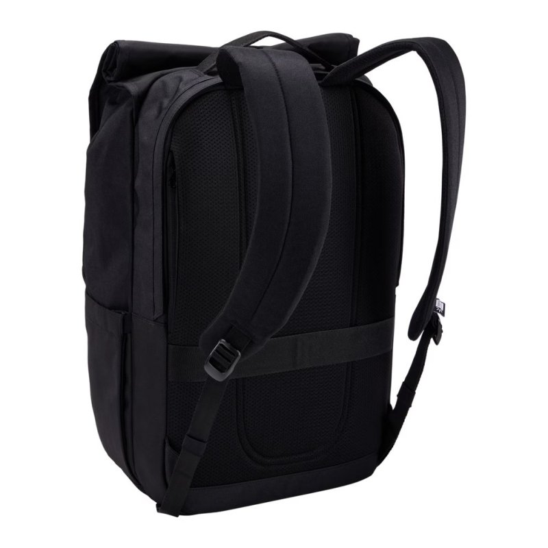 Case Logic Variate Backpack 17"