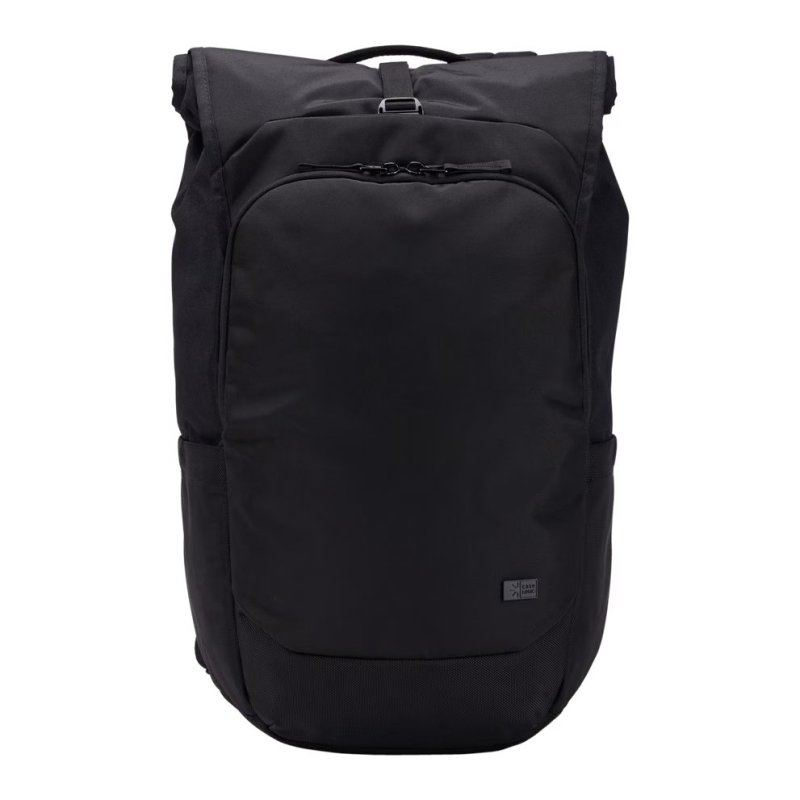 Case Logic Variate Backpack 17"