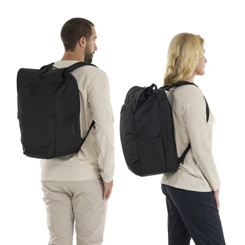 Case Logic Variate Backpack 17"