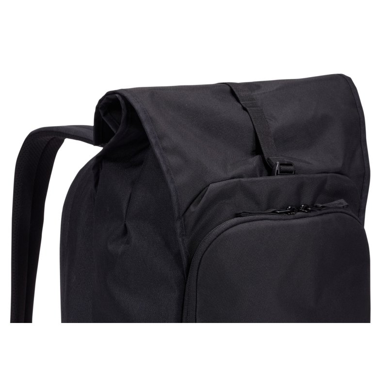 Case Logic Variate Backpack 17"