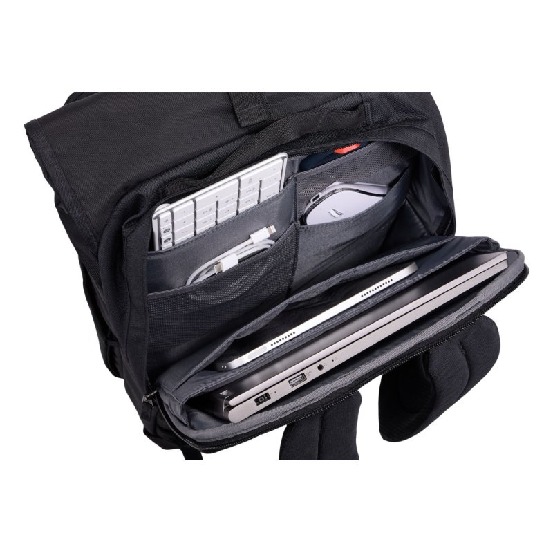 Case Logic Variate Backpack 17"