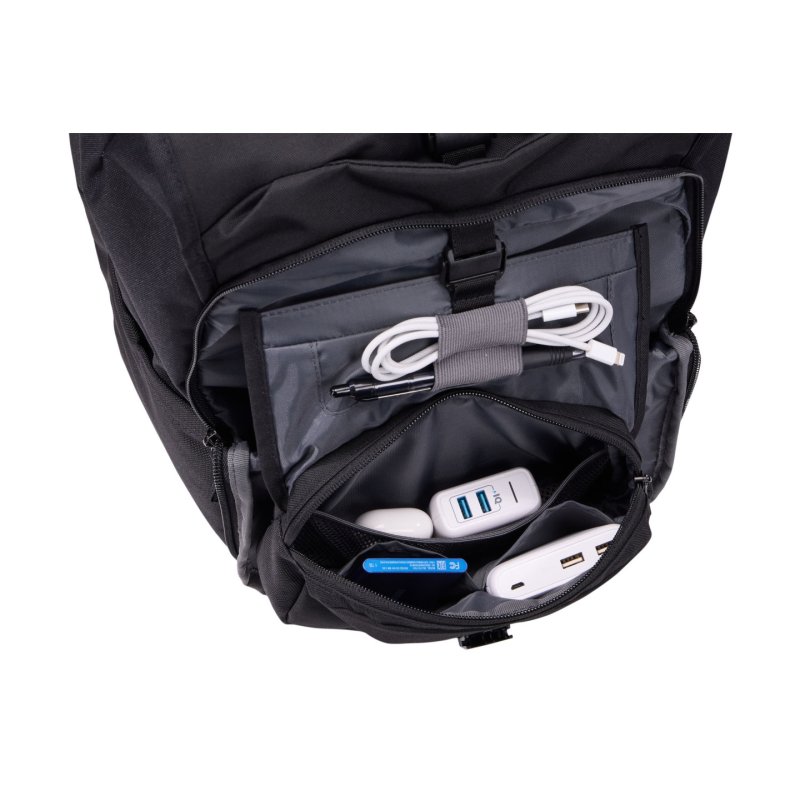 Case Logic Variate Backpack 17"