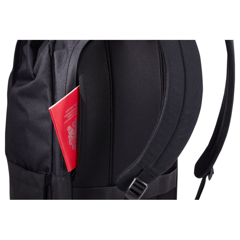 Case Logic Variate Backpack 17"