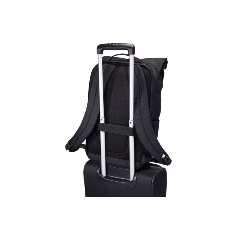 Case Logic Variate Backpack 17"