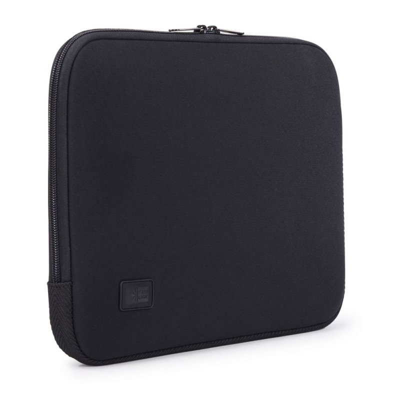Case Logic LAPS Sleeve PC 14" Black