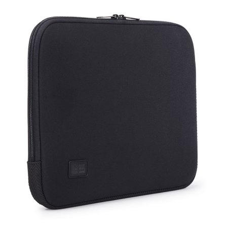 Case Logic LAPS Sleeve PC 14" Black