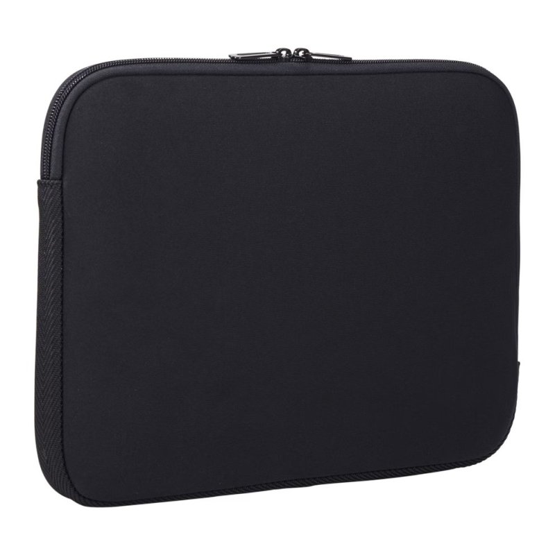 Case Logic LAPS Sleeve PC 14" Black