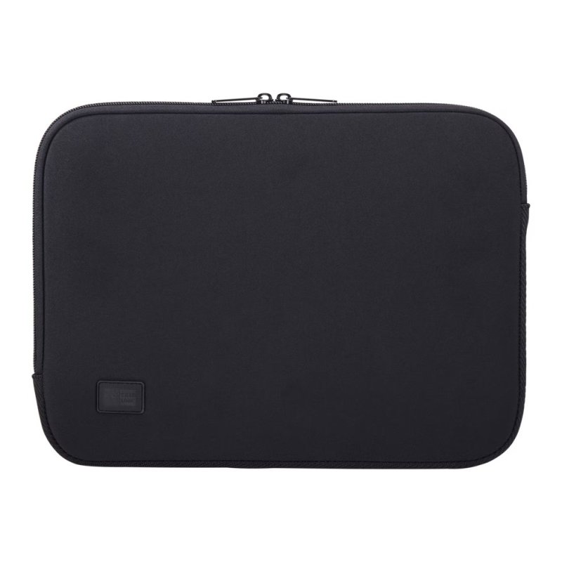 Case Logic LAPS Sleeve PC 14" Black