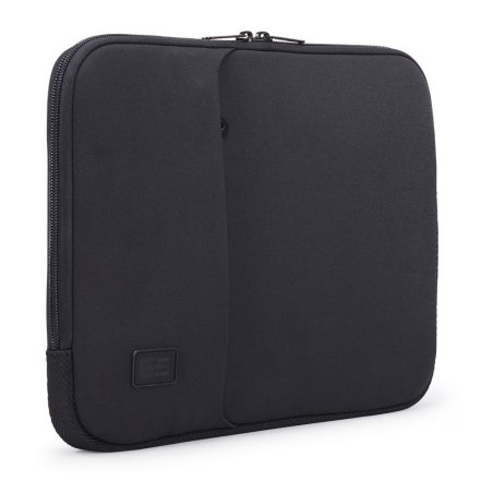 Case Logic LAPS Sleeve w/pocket PC 14"