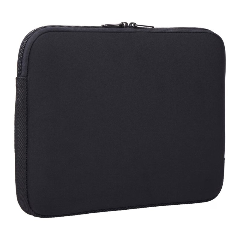 Case Logic LAPS Sleeve w/pocket PC 14"