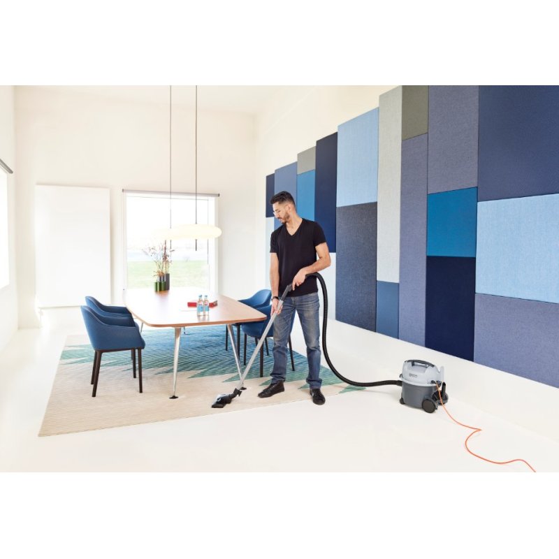 Nilfisk VP 300 HEPA EU 2