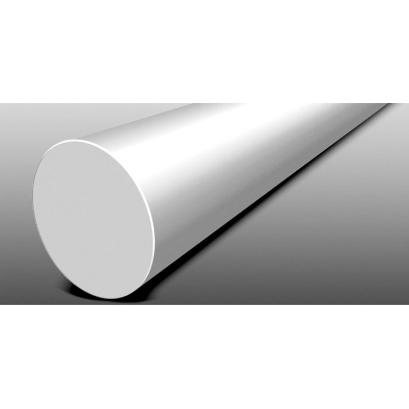 Stihl 9302227 Mhfaden, 2,7 mm x 215 m, 1,36 kg, Multicolor