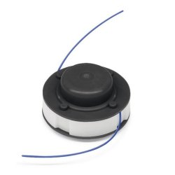 Stihl 40087104300 CF3 Pro 35m Fadenspule, Multicolor