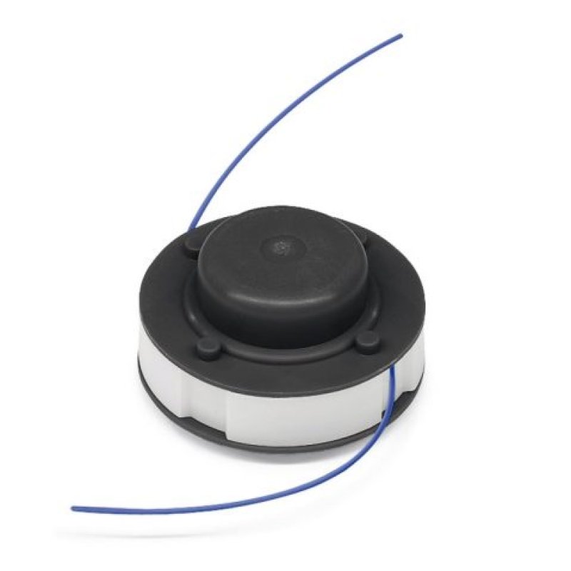 Stihl 40087104300 accessoire de débroussailleuses et coupe-bordures Tête de débroussaillage