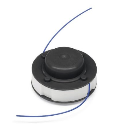 Stihl 40087104300 brush cutter/string trimmer accessory Brush cutter head