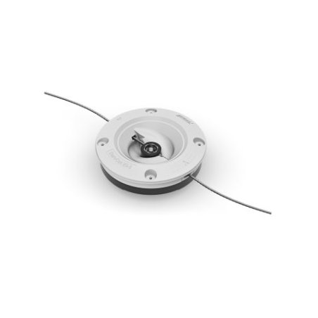 Stihl 40027102182 accessoire de débroussailleuses et coupe-bordures Tête de débroussaillage